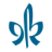 Ernst Klett Verlag GmbH website icon