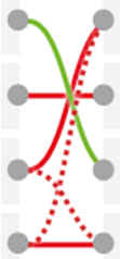 mceclip0.png