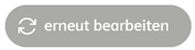 mceclip2.png