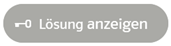 mceclip1.png