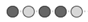 mceclip9.png