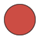 mceclip12.png