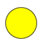 mceclip1.png
