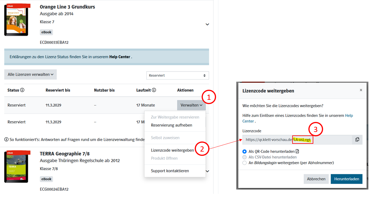 Lizenzcode weitergeben prüfewn für deaktivierung.png