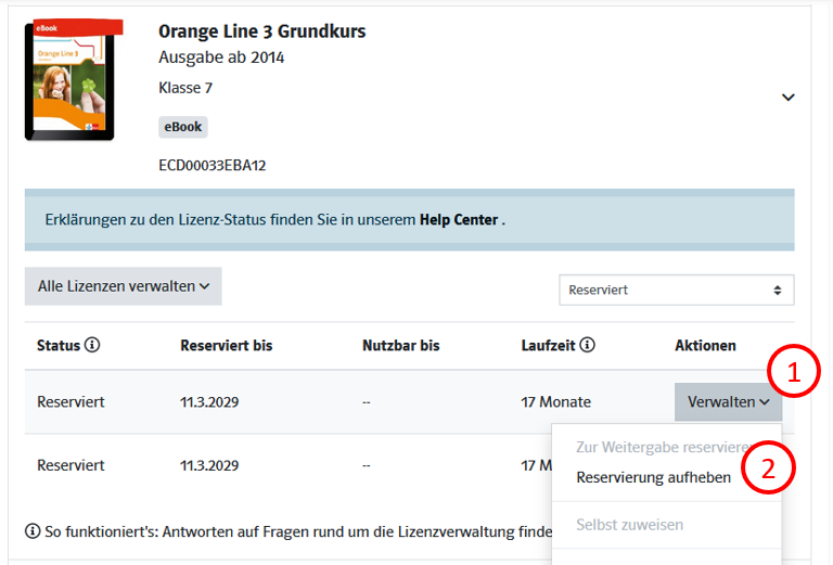 reserierung aufgeheben einzeln.png