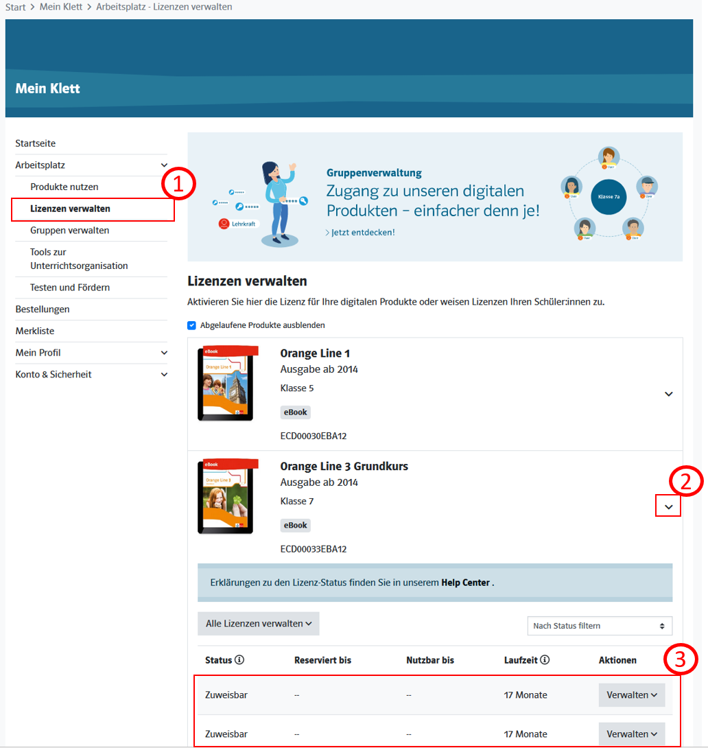 Lizenzen verwalten.png