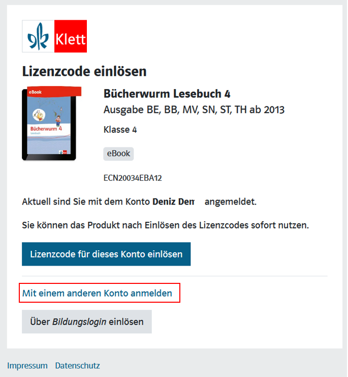 in einem anderen Konto anmelden.png