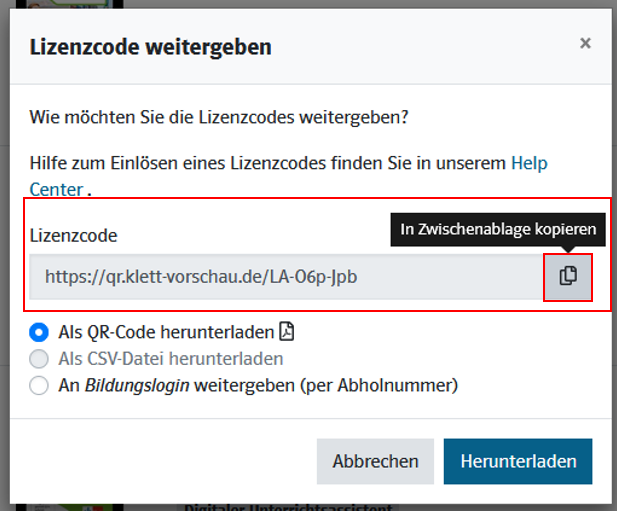 code in zwischenablage kopieren.png