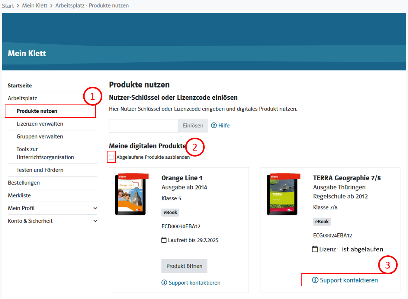Lizenz abgelaufen - support kontaktieren.png