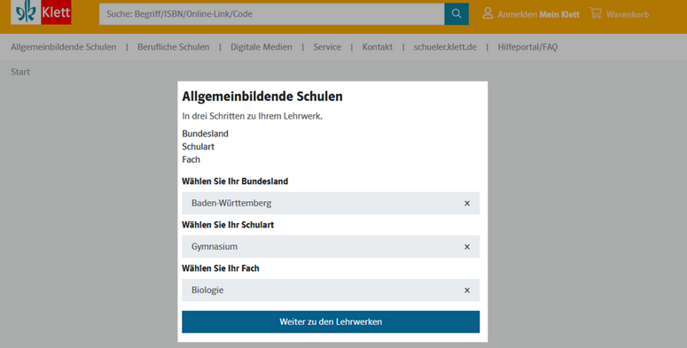 schule auswählen.png