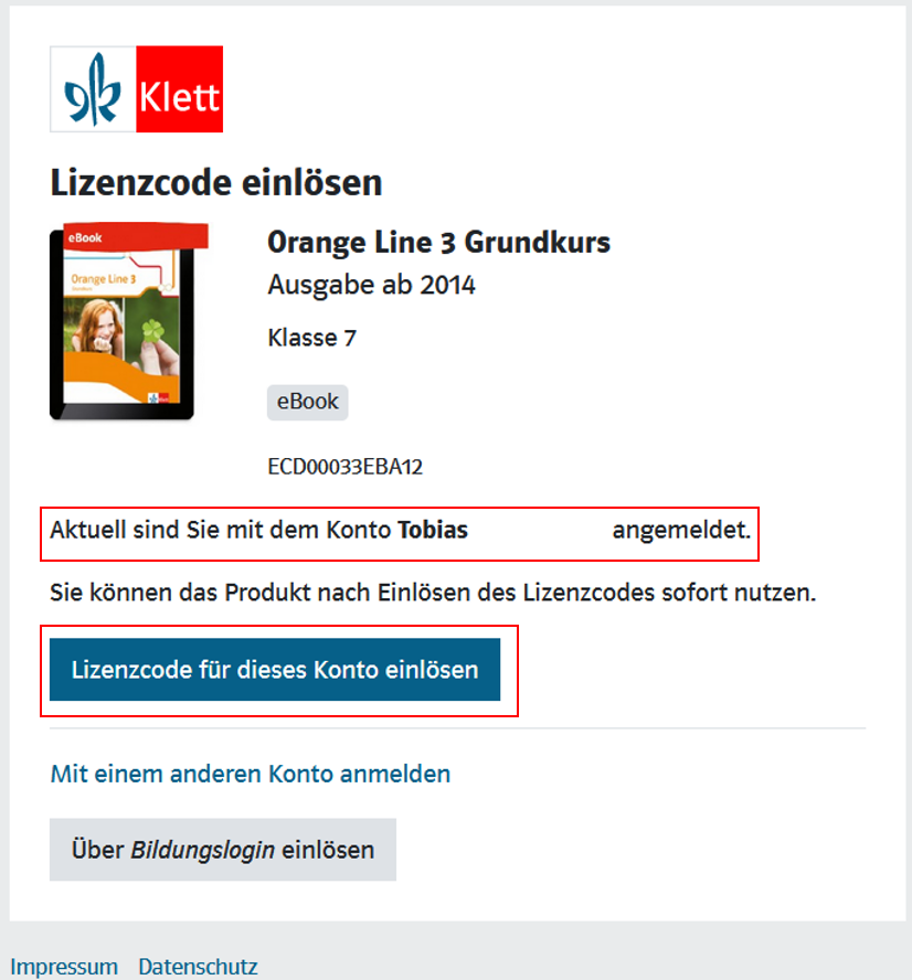 Einlösen mit eingeloggt.png