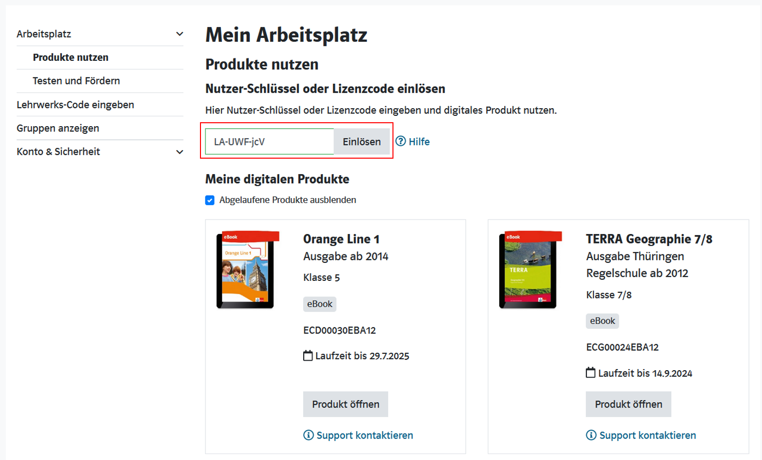 SuS Einlösung .png