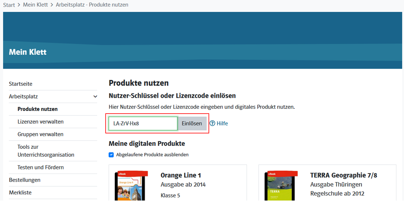 Einlösefeld.png