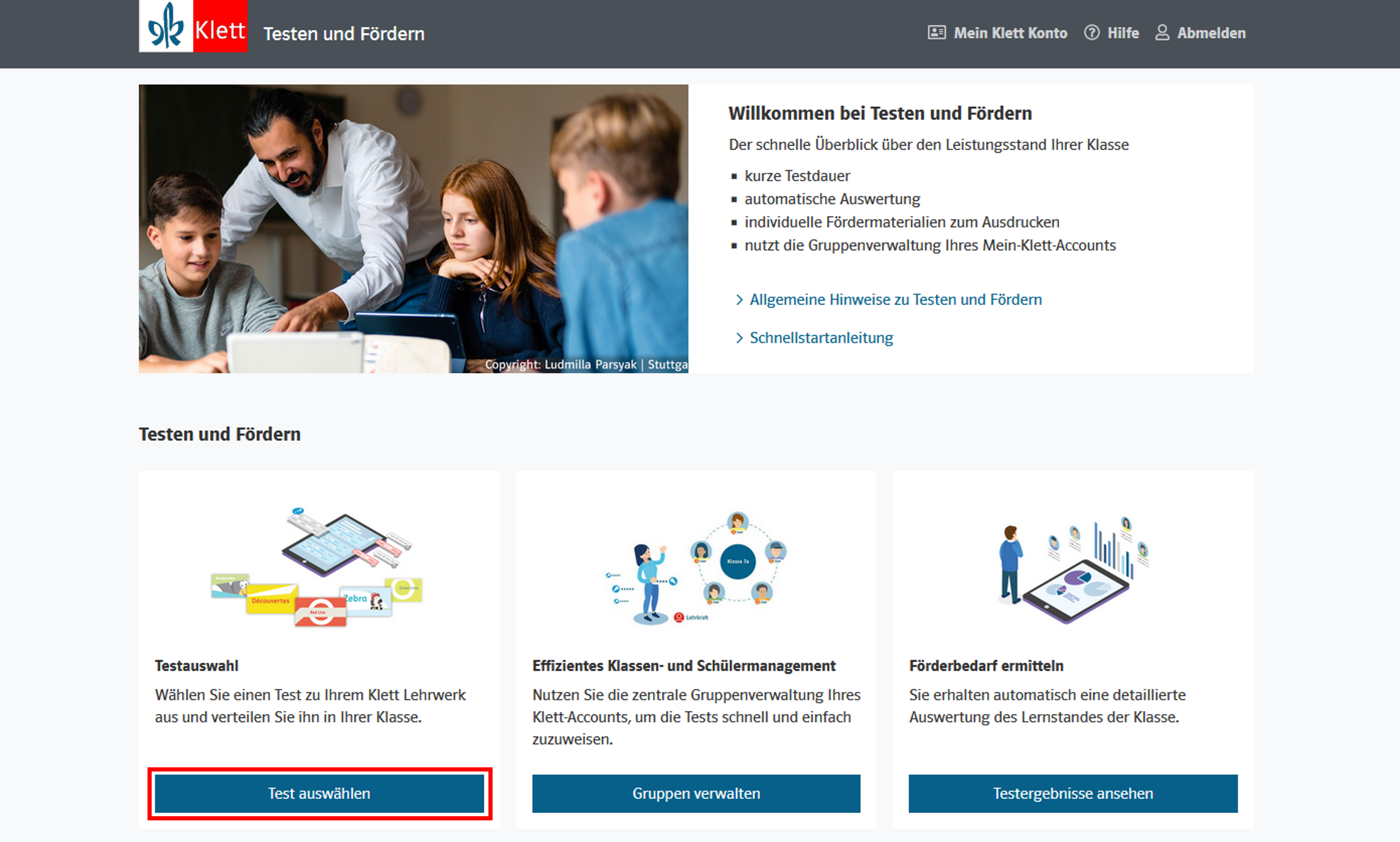 Screenshot FAQs_Startseite_V2.png