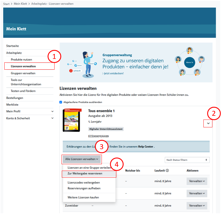 per masse reservieren.png