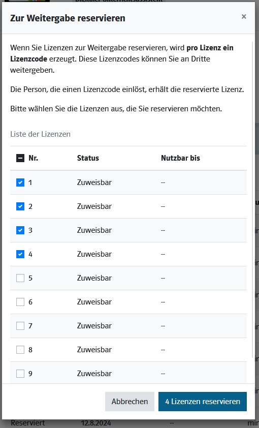 zur weitergabe reservieren masse 2.png
