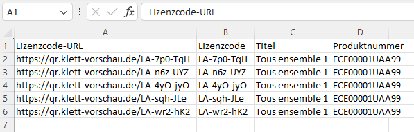 CSV mit Link.png