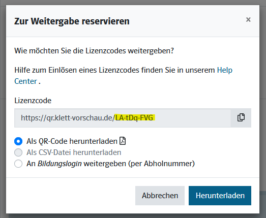 erzeugung einzeln.png
