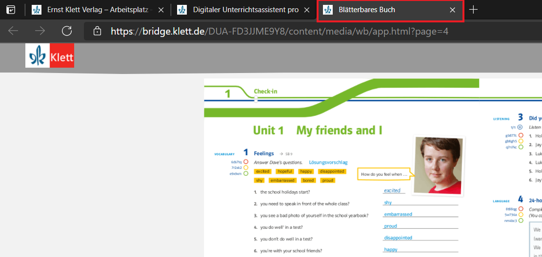 Arbeitsheft.png