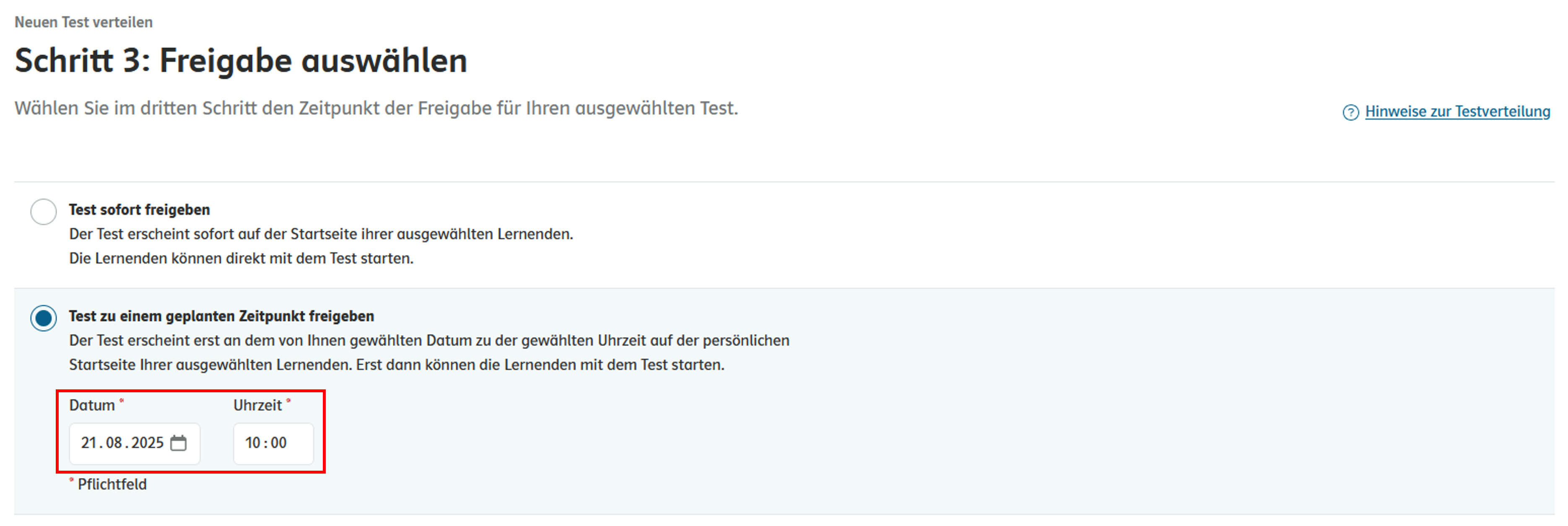 Test terminieren.png