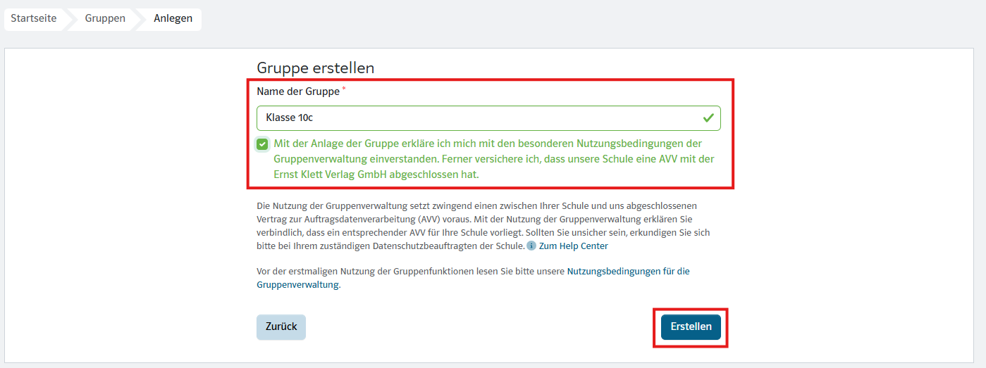 Illustration der im Text beschriebenen Schritte_Screenshot 2