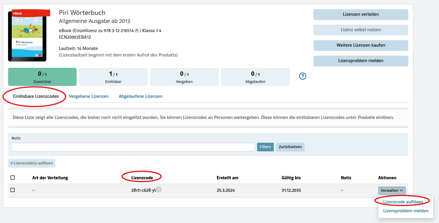 Illustration der im Text beschriebenen Ansicht