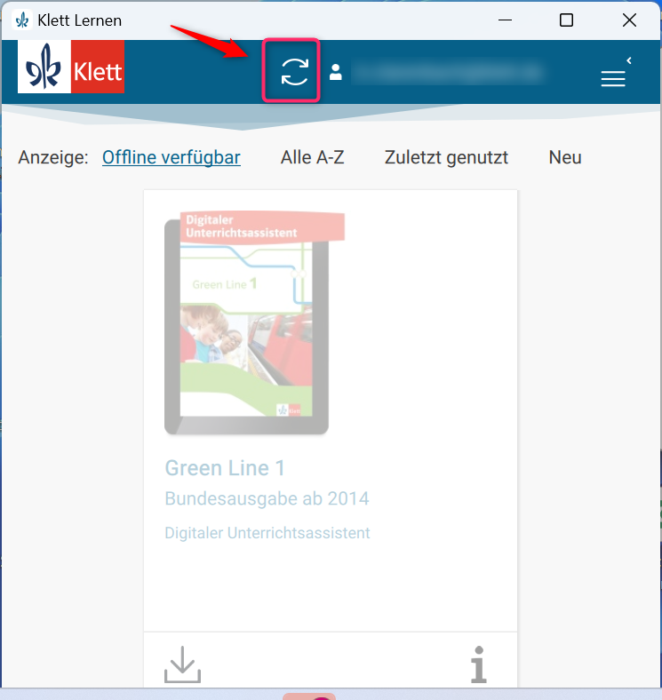 Illustration zur Beschreibung der Variante 2