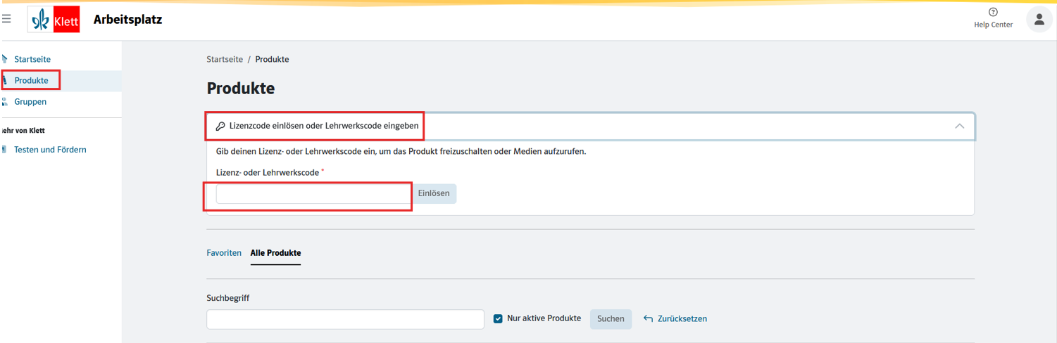 Screenshot 2025-11-10 074108.png