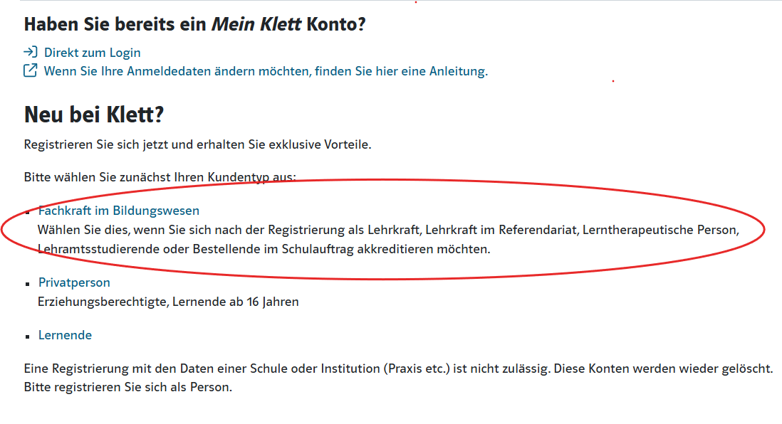 Registrierung_neu.png