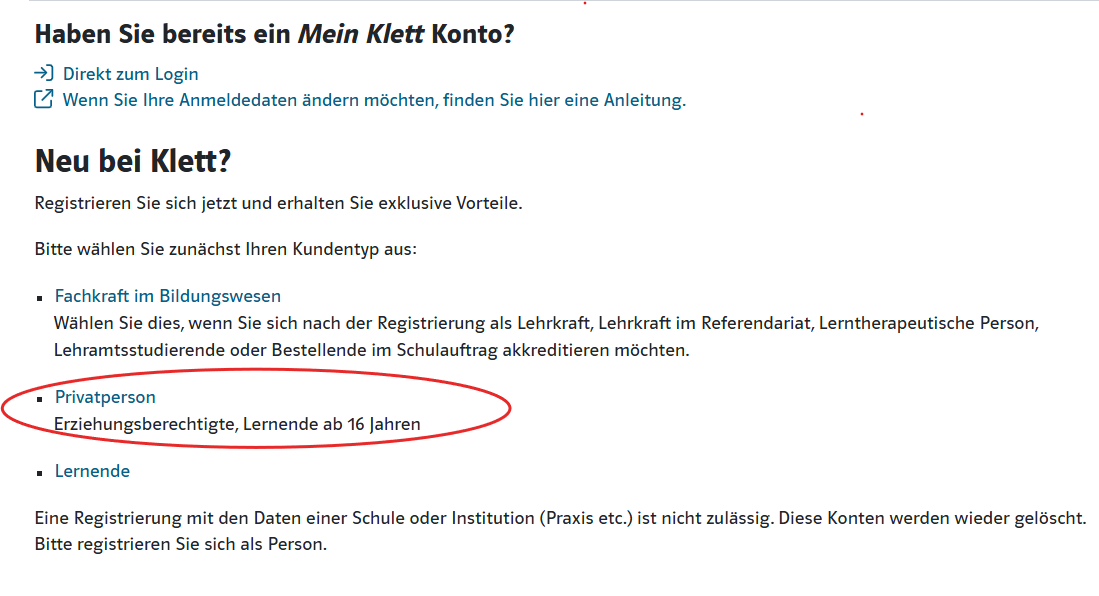 Registrierung_neu2.png