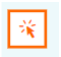 mceclip5.png