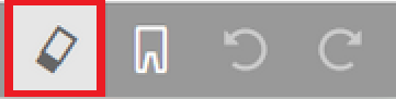 mceclip2.png
