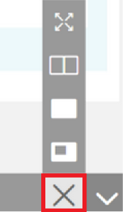 mceclip4.png