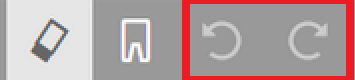 mceclip3.png