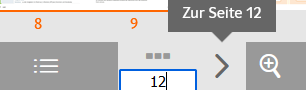 mceclip6.png