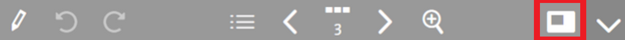 mceclip1.png