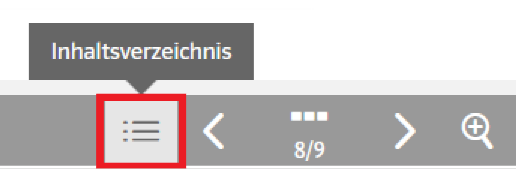 mceclip5.png