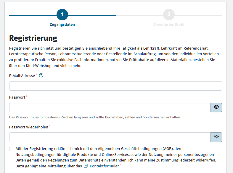 Screenshot 2026-03-26 142314.png