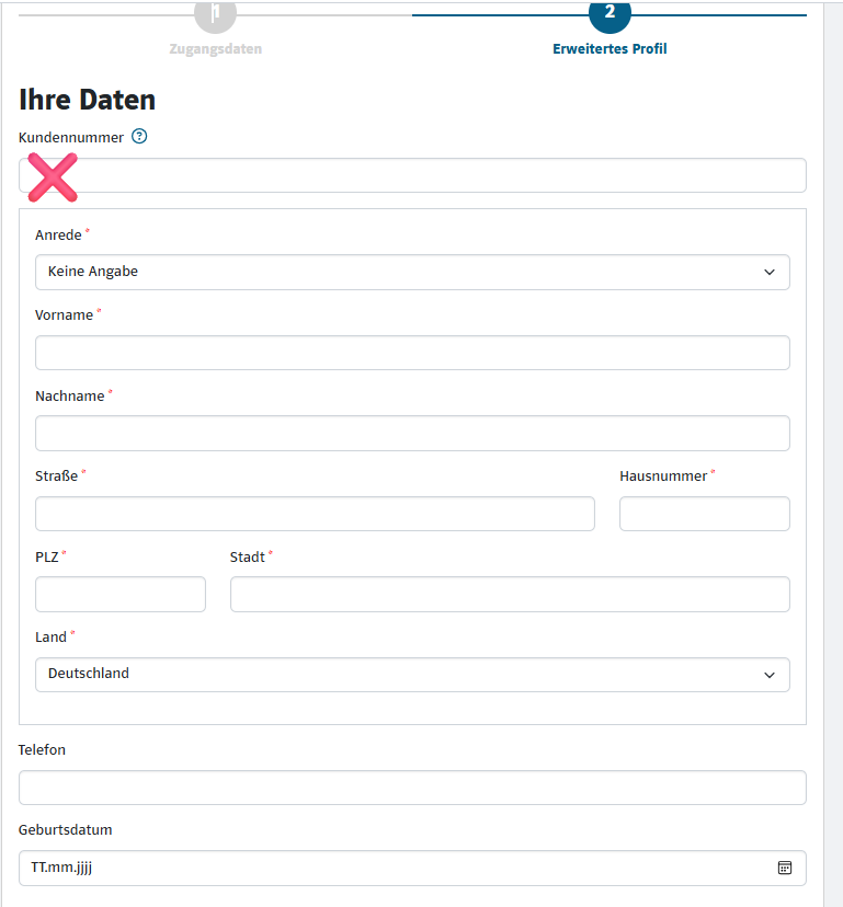 Screenshot 2026-03-26 142545.png