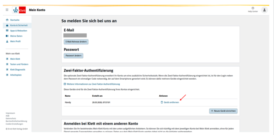 Screenshot 2026-03-26 143546.png