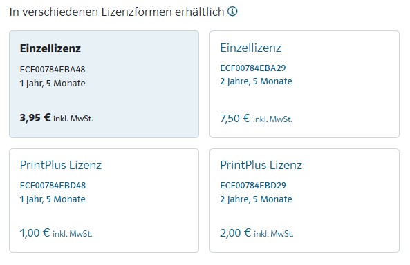 screenshot_lizenzformen.jpg