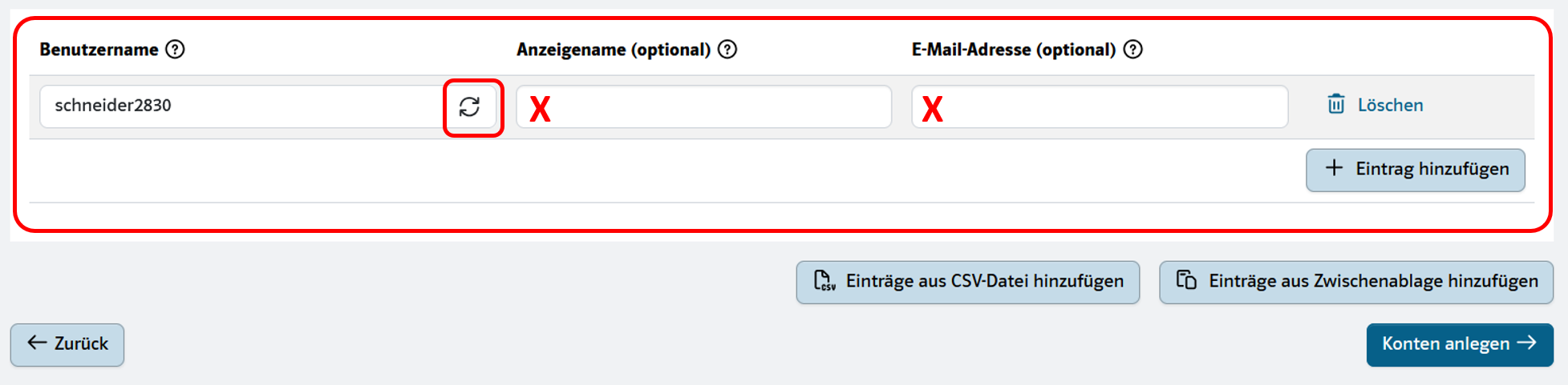 grafik-20260710-085750.png