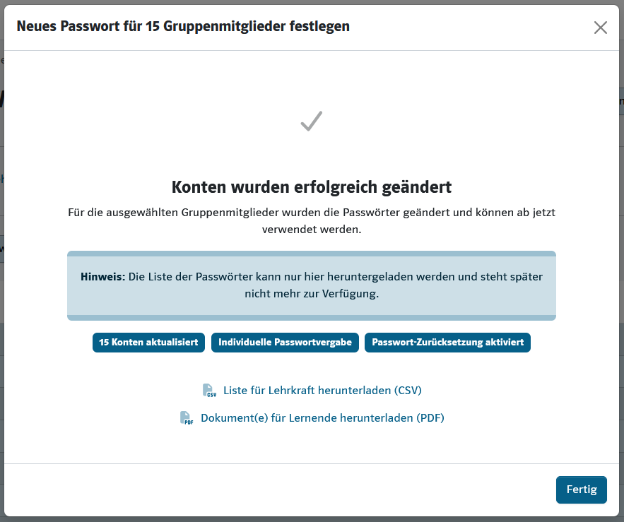 grafik-20260710-123318.png
