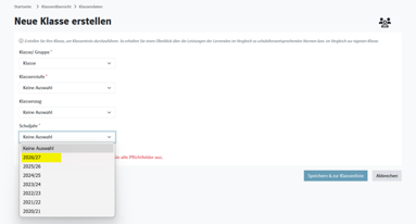 klassendaten.png