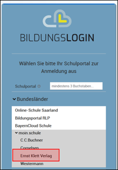 moin2b.png