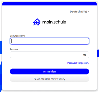 moin3b.png