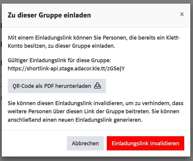 einladen.JPG