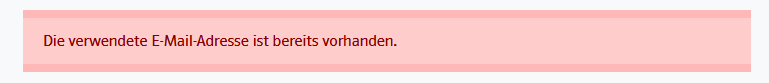 mceclip0.png