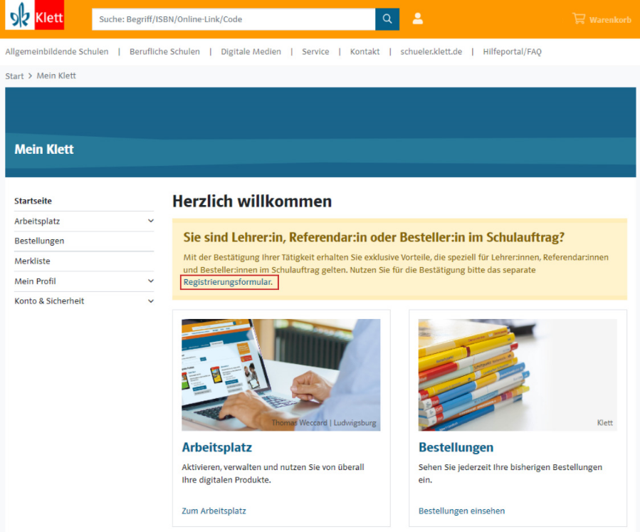 wie-erstelle-ich-ein-mein-klett-konto-als-lerntherapeutische-person